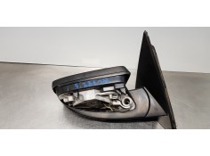 Recambio de retrovisor derecho para bmw x5 (e70) 3.0d referencia OEM IAM 51167282722   2