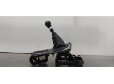 Recambio de palanca cambio para toyota avensis touring sports executive referencia OEM IAM 3353005110  