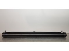 Recambio de chapa separadora de carga para toyota corolla touring sports (e21) hybrid advance referencia OEM IAM 6423002020  