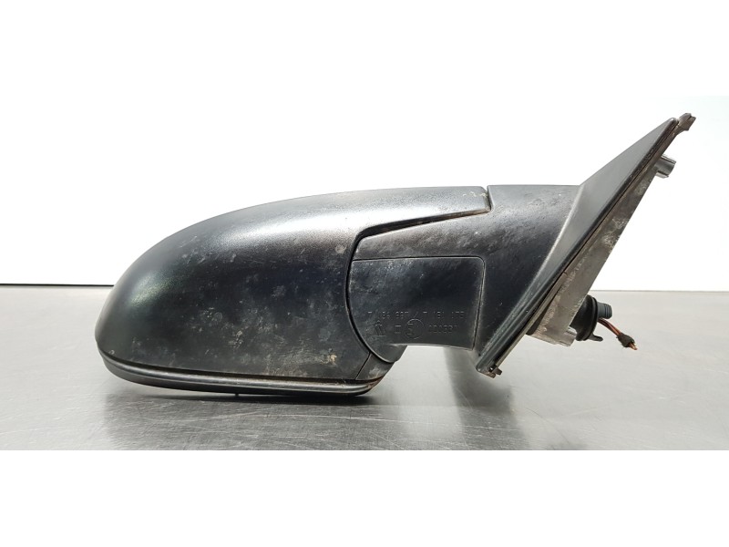 Recambio de retrovisor derecho para bmw x5 (e70) 3.0d referencia OEM IAM 51167282722   Recambio de retrovisor derecho para bmw x5 (e70) 3.0d referencia OEM IAM 51167282722