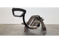 Recambio de palanca freno de mano para chevrolet captiva 2.0 vcdi lt referencia OEM IAM 20766704  