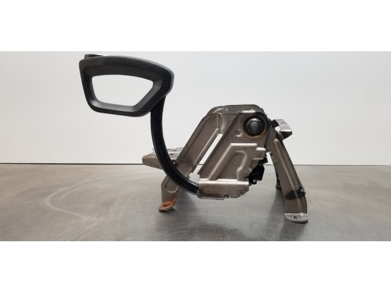 Recambio de palanca freno de mano para chevrolet captiva 2.0 vcdi lt referencia OEM IAM 20766704  