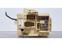 Recambio de caja reles / fusibles para hyundai i30 fastback tecno referencia OEM IAM 91955G4290  