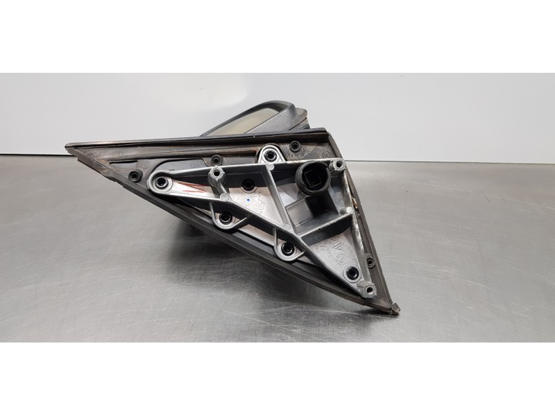Recambio de retrovisor derecho para bmw x5 (e70) 3.0d referencia OEM IAM 51167282722   Recambio de retrovisor derecho para bmw x5 (e70) 3.0d referencia OEM IAM 51167282722