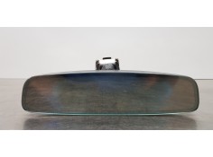 Recambio de espejo interior para audi a6 berlina (4a2) 40 tdi basic referencia OEM IAM 8W08575119B9  