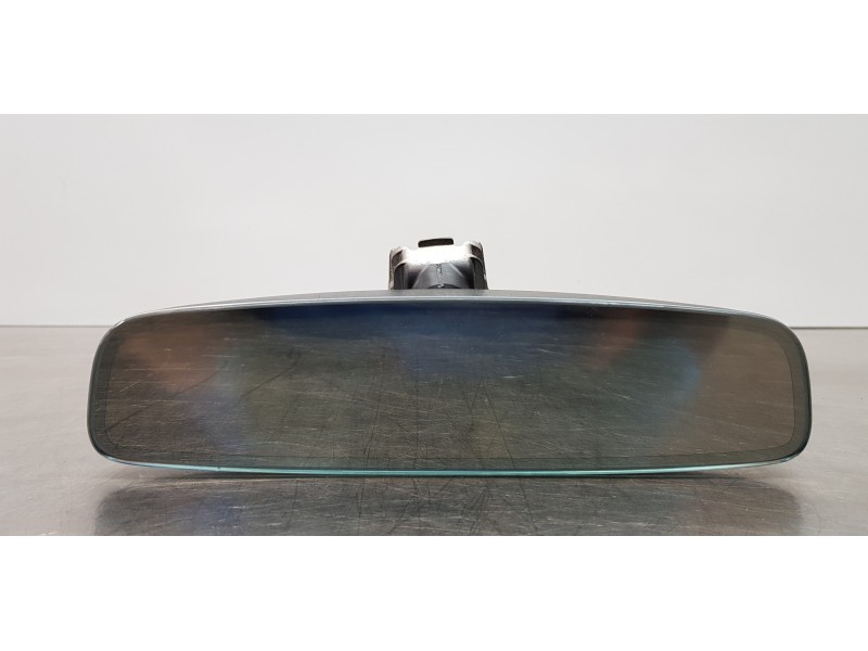 Recambio de espejo interior para audi a6 berlina (4a2) 40 tdi basic referencia OEM IAM 8W08575119B9  