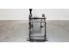 Recambio de palanca freno de mano para chevrolet captiva 2.0 vcdi lt referencia OEM IAM 20766704   2