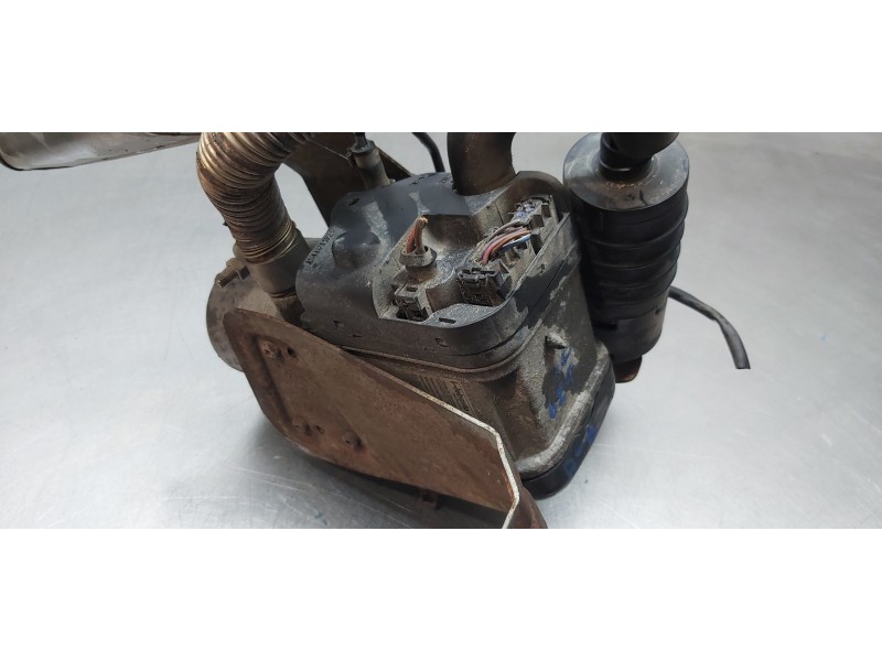 Recambio de no identificado para mercedes clase cls (w218) cls 350 cdi be (218.323) referencia OEM IAM A2125002698  