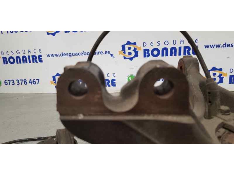Recambio de mangueta delantera derecha para peugeot 5008 premium referencia OEM IAM 1606631080   Recambio de mangueta delantera derecha para peugeot 5008 premium referencia OEM IAM 1606631080
