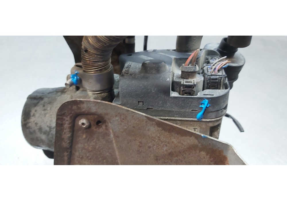 Recambio de no identificado para mercedes clase cls (w218) cls 350 cdi be (218.323) referencia OEM IAM A2125002698  