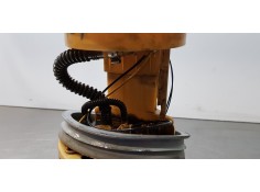 Recambio de aforador para volkswagen t5 transporter/furgoneta caja cerrada referencia OEM IAM 7H0919050C   2