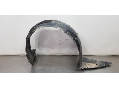 Recambio de paso rueda para toyota avensis touring sports executive referencia OEM IAM 5380505011  