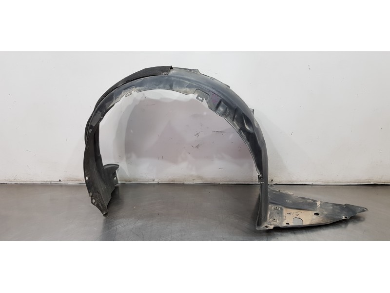 Recambio de paso rueda para toyota avensis touring sports executive referencia OEM IAM 5380505011  