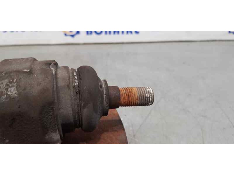 Recambio de mangueta delantera derecha para peugeot 5008 premium referencia OEM IAM 1606631080   Recambio de mangueta delantera derecha para peugeot 5008 premium referencia OEM IAM 1606631080