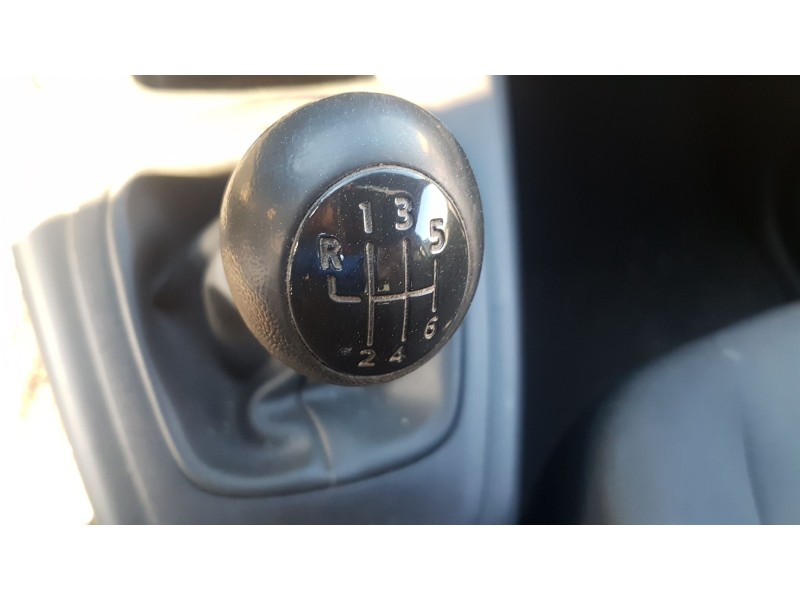 renault scenic iii del año 2009 renault scenic iii del año 2009