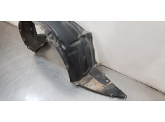 Recambio de paso rueda para toyota avensis touring sports executive referencia OEM IAM 5380505011   2