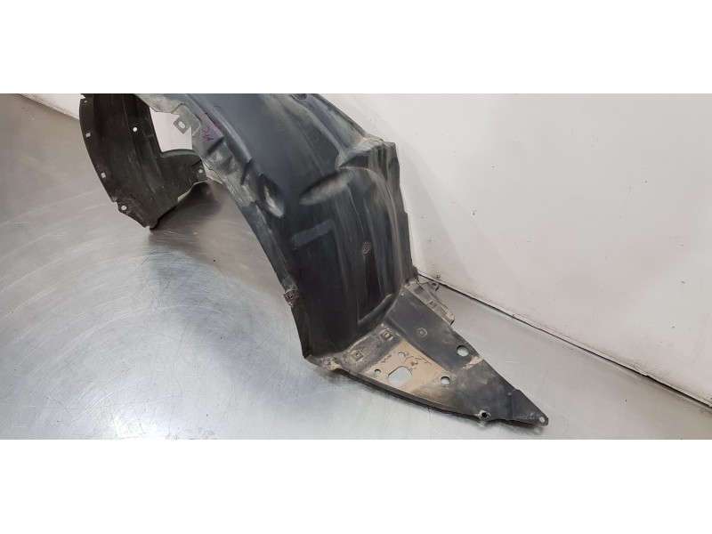 Recambio de paso rueda para toyota avensis touring sports executive referencia OEM IAM 5380505011  