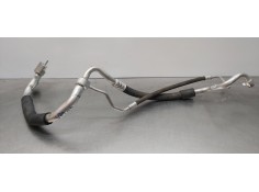 Recambio de tubos aire acondicionado para mercedes clase cls (w218) cls 350 cdi be (218.323) referencia OEM IAM A2128308200  