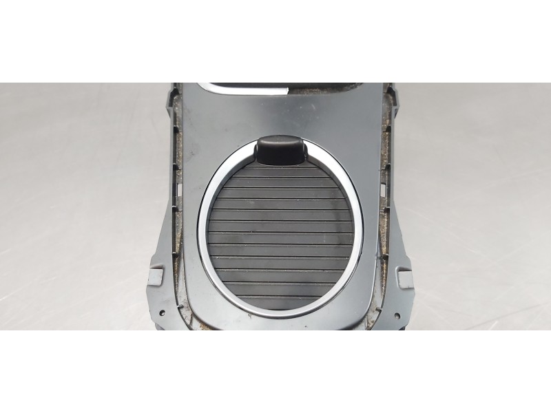 Recambio de palanca cambio para toyota avensis touring sports executive referencia OEM IAM 3353005110  