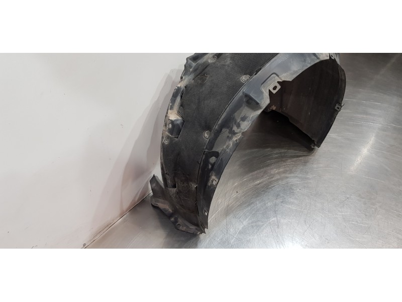 Recambio de paso rueda para toyota avensis touring sports executive referencia OEM IAM 5380505011  