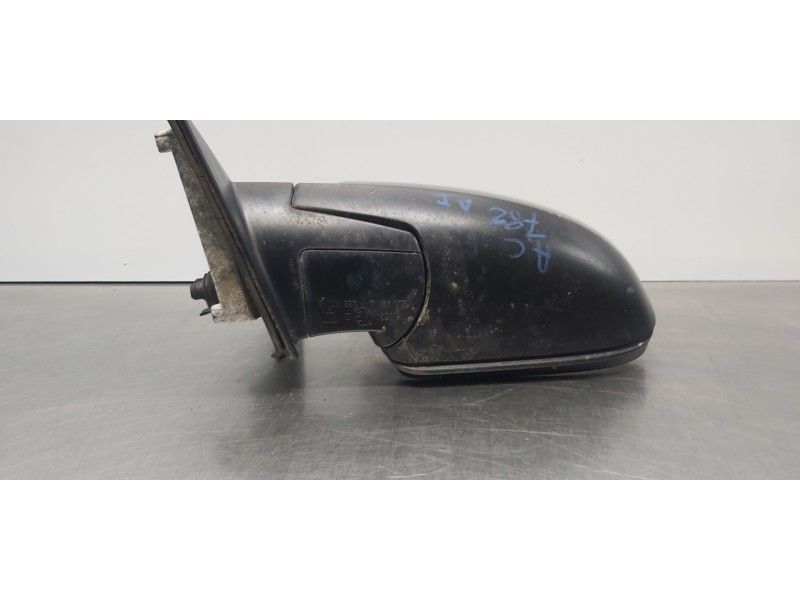 Recambio de retrovisor izquierdo para bmw x5 (e70) 3.0d referencia OEM IAM 51167282721   Recambio de retrovisor izquierdo para bmw x5 (e70) 3.0d referencia OEM IAM 51167282721