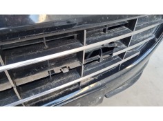 peugeot 407 del año 2009 2