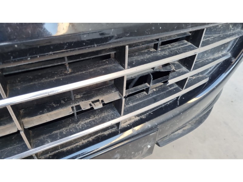 peugeot 407 del año 2009