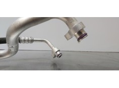 Recambio de tubos aire acondicionado para mercedes clase cls (w218) cls 350 cdi be (218.323) referencia OEM IAM A2128308200   2