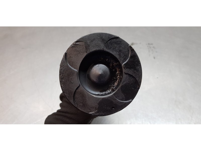 Recambio de biela para opel astra j lim. excellence referencia OEM IAM 94097788   Recambio de biela para opel astra j lim. excellence referencia OEM IAM 94097788