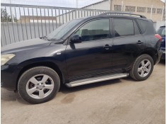toyota rav 4 (a3) del año 2006 2