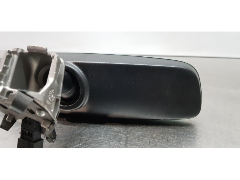 Recambio de espejo interior para audi a6 berlina (4a2) 40 tdi basic referencia OEM IAM 8W08575119B9  