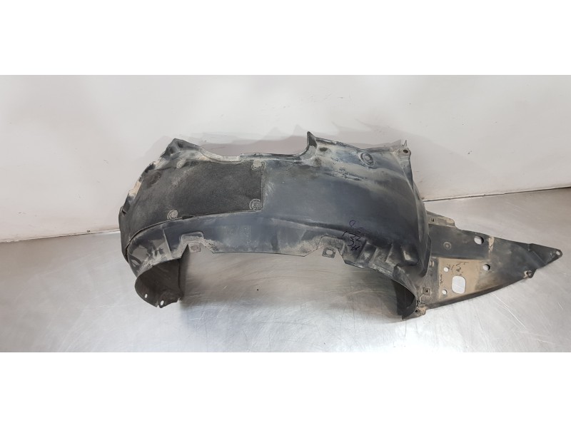 Recambio de paso rueda para toyota avensis touring sports executive referencia OEM IAM 5380505011  