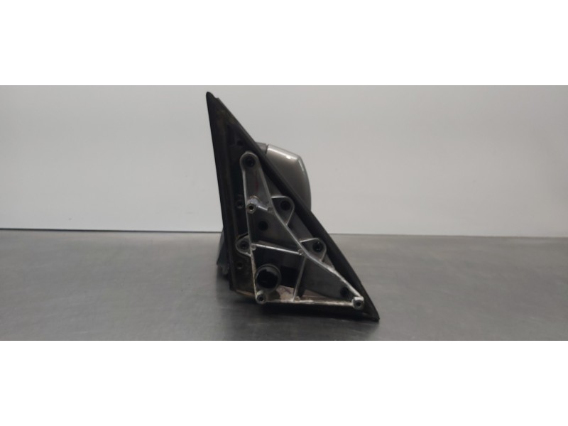 Recambio de retrovisor izquierdo para bmw x5 (e70) 3.0d referencia OEM IAM 51167282721   Recambio de retrovisor izquierdo para bmw x5 (e70) 3.0d referencia OEM IAM 51167282721