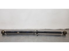 Recambio de transmision central para audi a8 (4e2) 3.7 quattro referencia OEM IAM 4E0521101A  