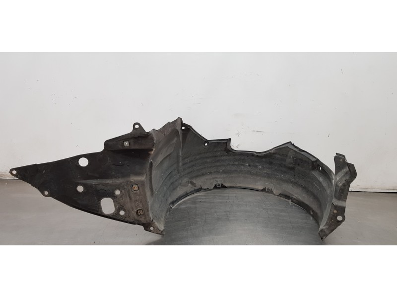 Recambio de paso rueda para toyota avensis touring sports executive referencia OEM IAM 5380505011  