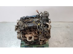 Recambio de motor completo para citroen berlingo cuadro 1.6 16v hdi referencia OEM IAM 9HW  