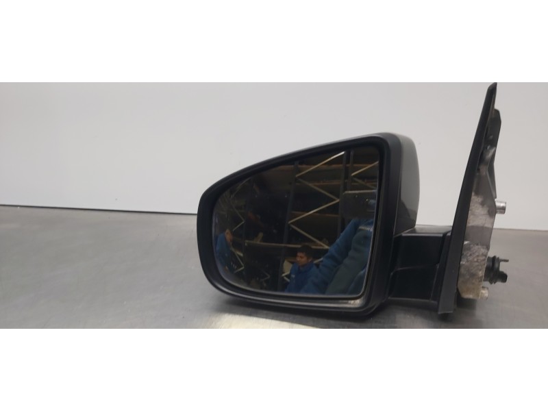 Recambio de retrovisor izquierdo para bmw x5 (e70) 3.0d referencia OEM IAM 51167282721   Recambio de retrovisor izquierdo para bmw x5 (e70) 3.0d referencia OEM IAM 51167282721