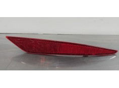 Recambio de piloto trasero izquierdo paragolpes para toyota avensis touring sports executive referencia OEM IAM 8192005010  