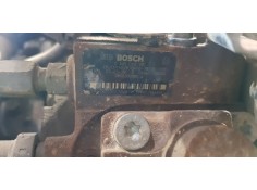 Recambio de motor completo para citroen berlingo cuadro 1.6 16v hdi referencia OEM IAM 9HW   2