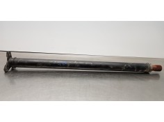 Recambio de transmision central delantera para bmw x5 (e70) 3.0d referencia OEM IAM 26207556019 7556019