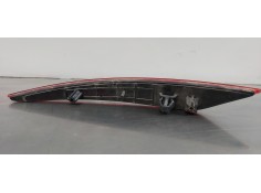 Recambio de piloto trasero izquierdo paragolpes para toyota avensis touring sports executive referencia OEM IAM 8192005010   2