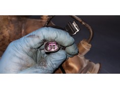 Recambio de filtro de particulas para audi a6 berlina (4a2) 40 tdi basic referencia OEM IAM 05L131765S 05L131755 BY0 2