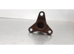 Recambio de transmision central delantera para bmw x5 (e70) 3.0d referencia OEM IAM 26207556019 7556019  2