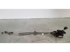 Recambio de varillaje cambio para ford focus lim. business referencia OEM IAM F1FR7C453CKF