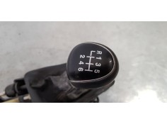 Recambio de varillaje cambio para ford focus lim. business referencia OEM IAM F1FR7C453CKF   2
