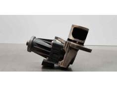 Recambio de valvula egr para dacia lodgy ambiance referencia OEM IAM H8201411538  