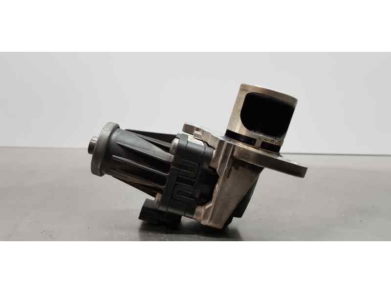 Recambio de valvula egr para dacia lodgy ambiance referencia OEM IAM H8201411538   Recambio de valvula egr para dacia lodgy ambiance referencia OEM IAM H8201411538