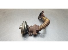 Recambio de valvula egr para chevrolet captiva 2.0 vcdi lt referencia OEM IAM 96440383