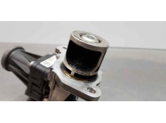 Recambio de valvula egr para dacia lodgy ambiance referencia OEM IAM H8201411538   2