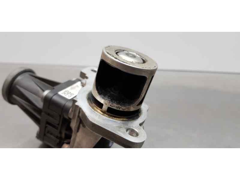 Recambio de valvula egr para dacia lodgy ambiance referencia OEM IAM H8201411538   Recambio de valvula egr para dacia lodgy ambiance referencia OEM IAM H8201411538